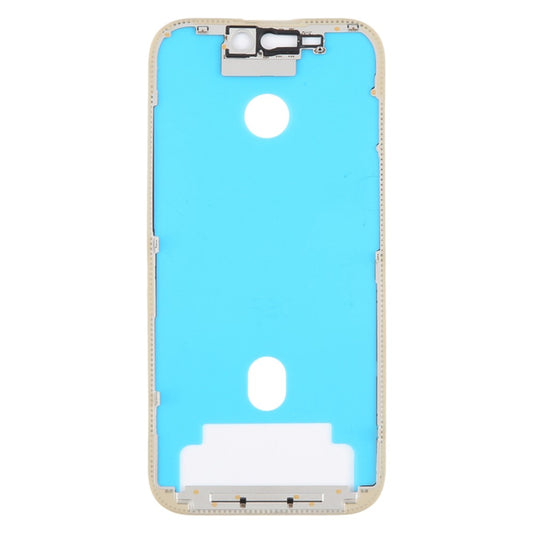 iPhone Parts