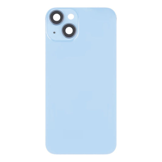 iPhone Parts