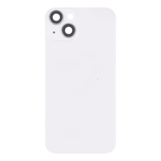 iPhone Parts