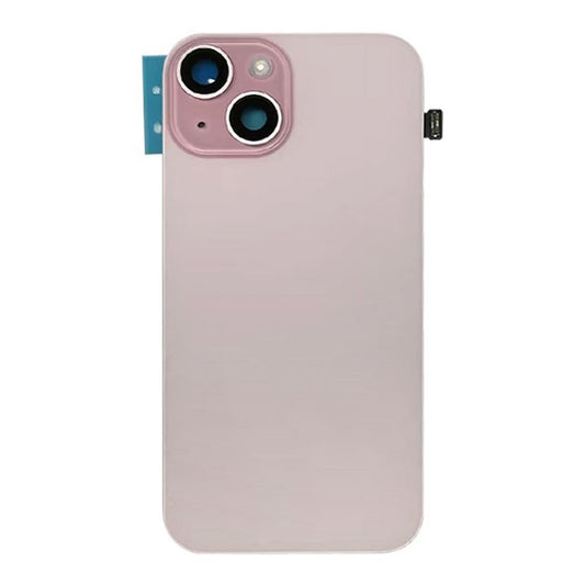 iPhone Parts