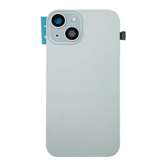 iPhone Parts