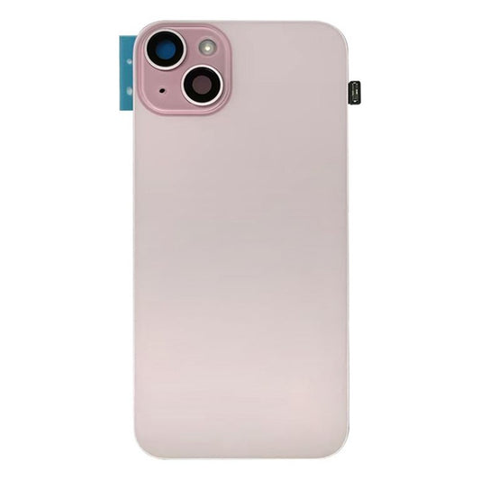 iPhone Parts