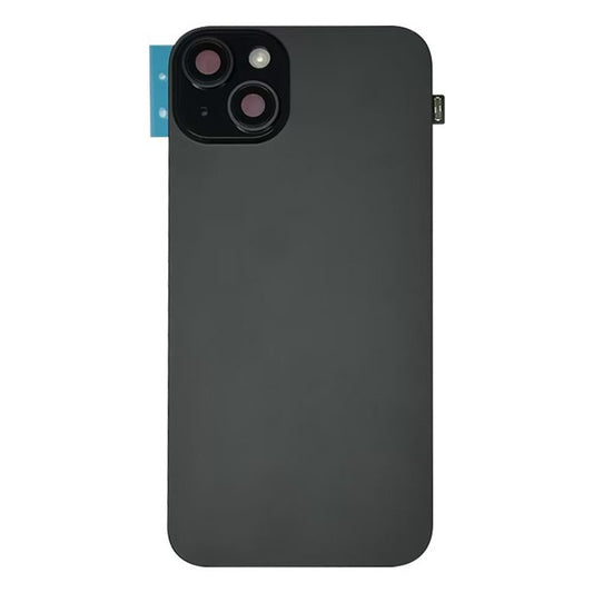 iPhone Parts