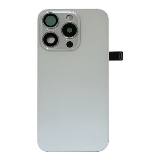 iPhone Parts