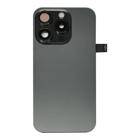 iPhone Parts