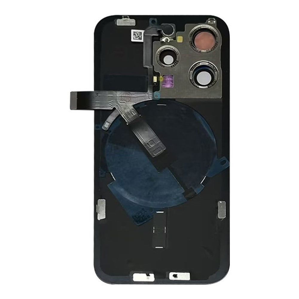 iPhone Parts