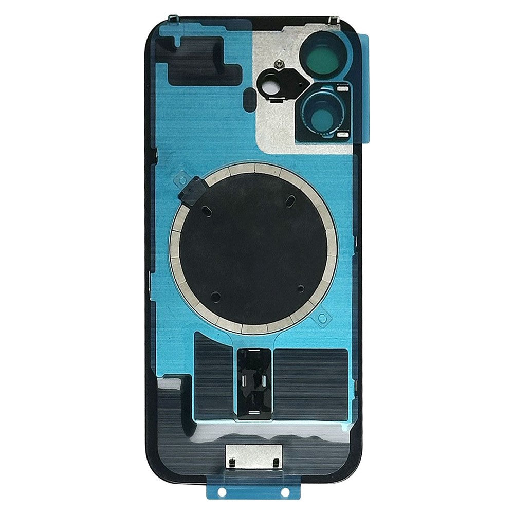 iPhone Parts