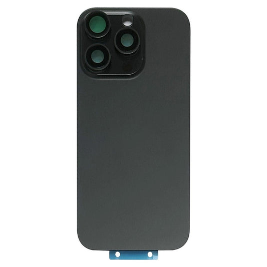 iPhone Parts