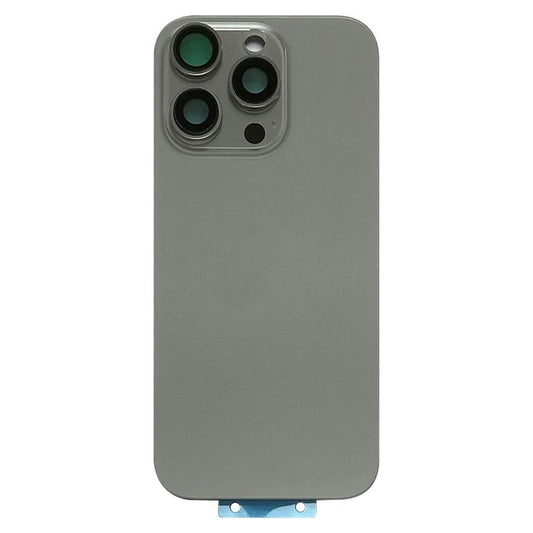iPhone Parts