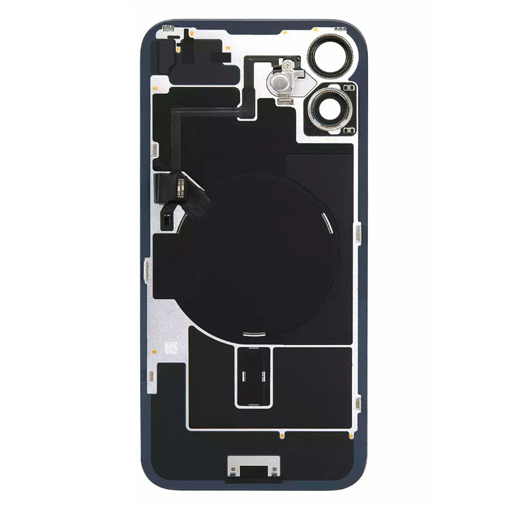 iPhone Parts