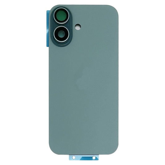 iPhone Parts
