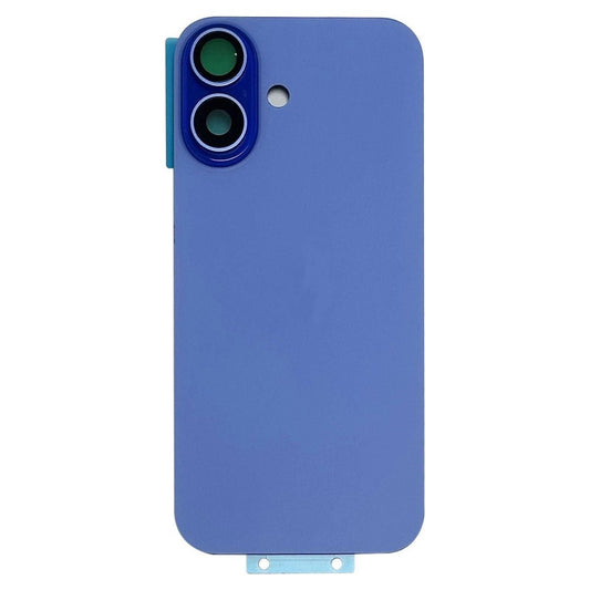 iPhone Parts
