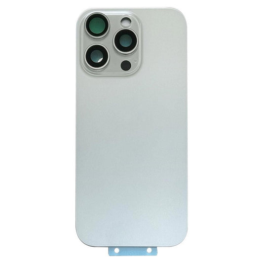 iPhone Parts