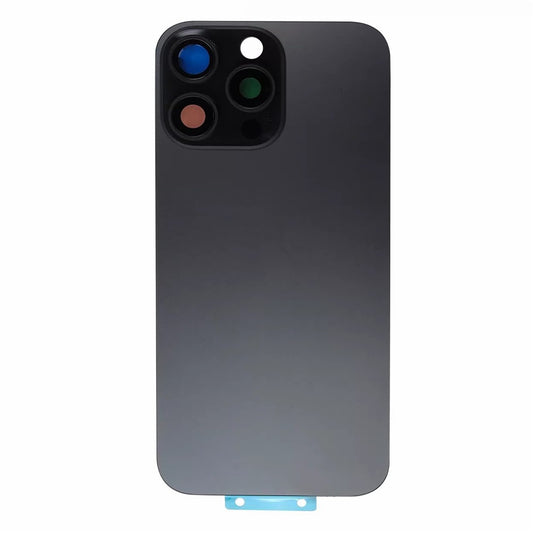 iPhone Parts