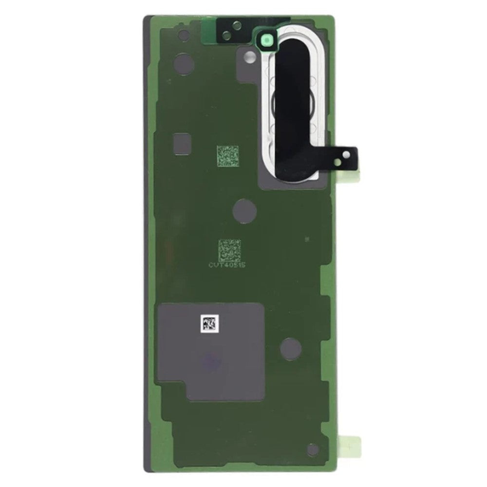 Other Samsung Parts