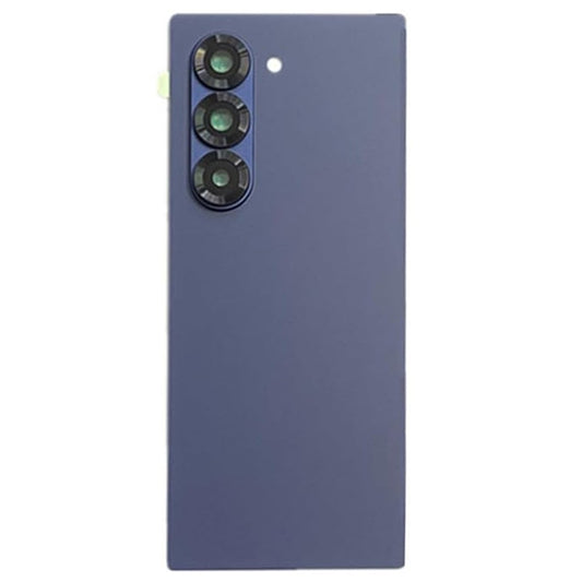 Other Samsung Parts