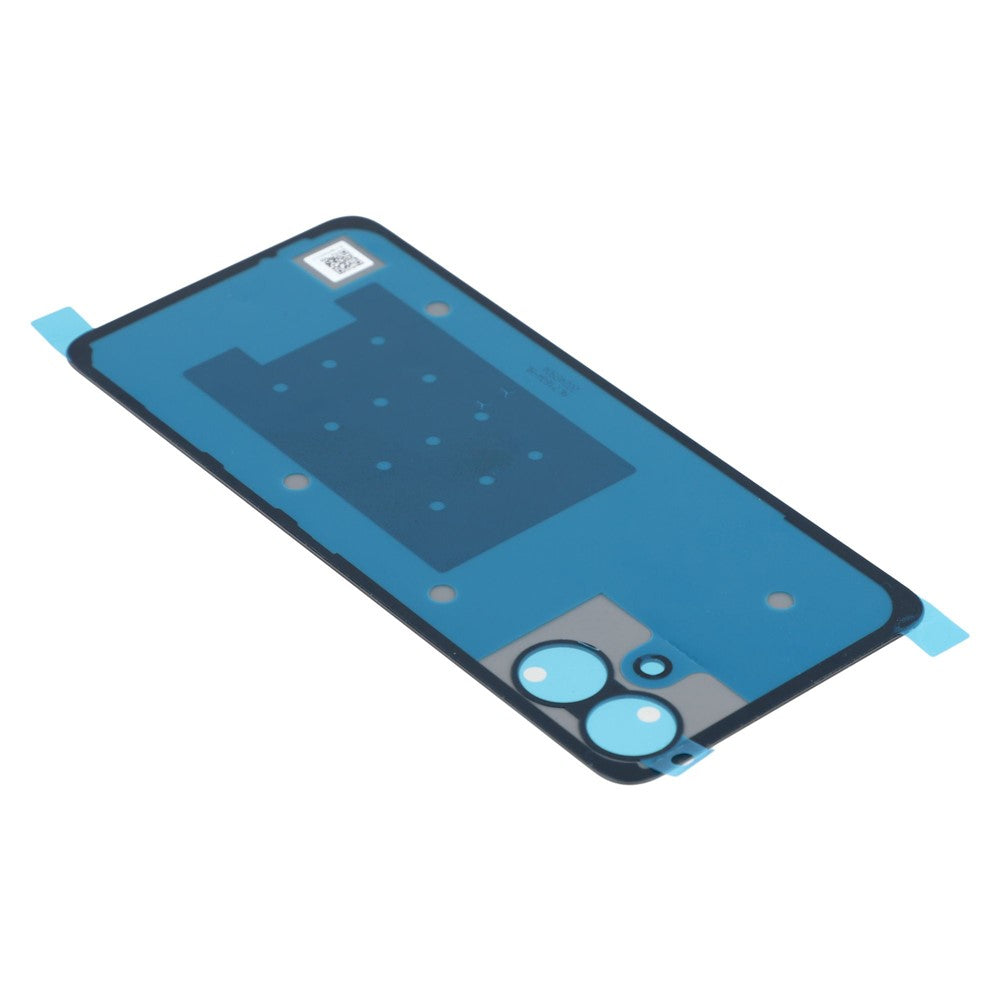 Galaxy A Parts