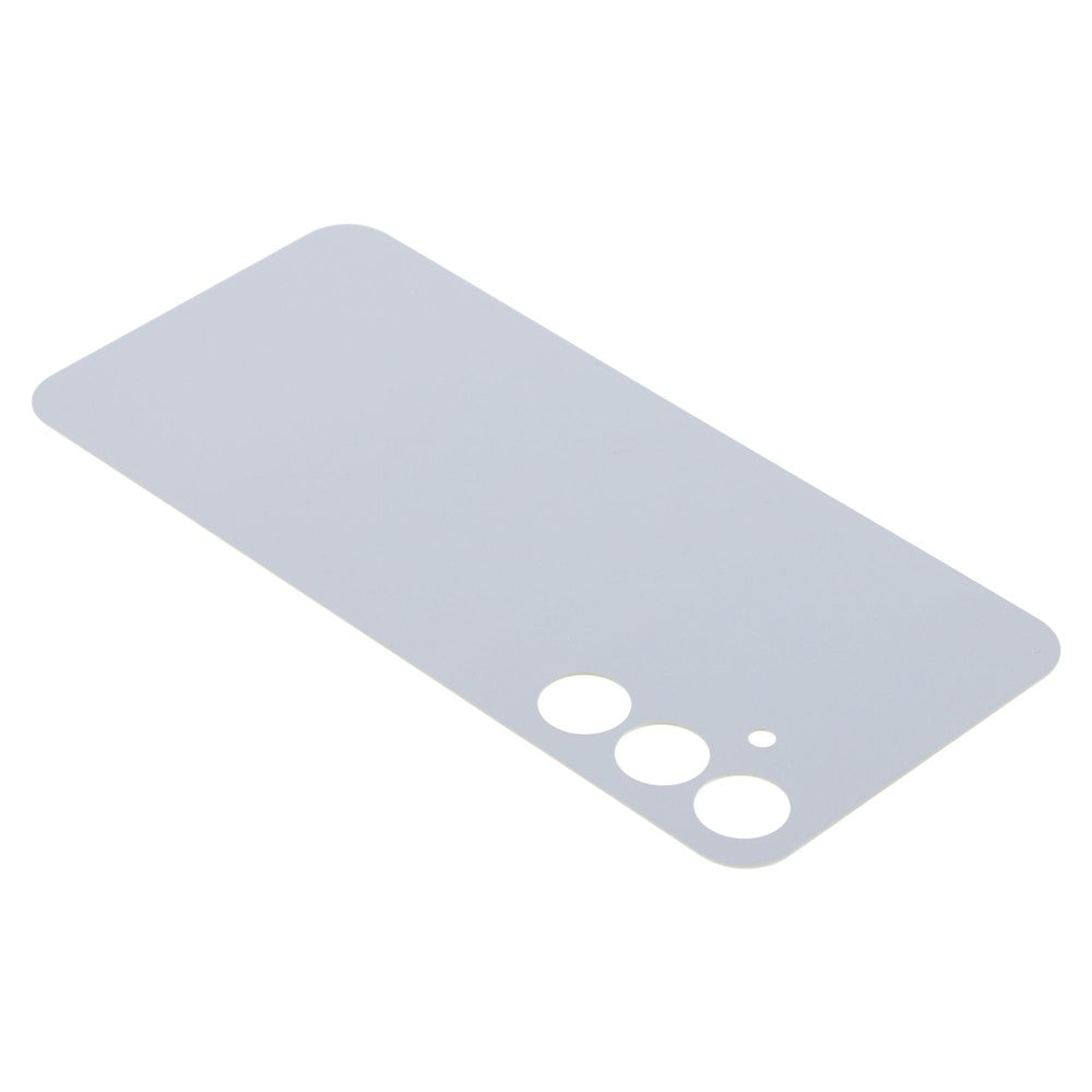 Galaxy A Parts