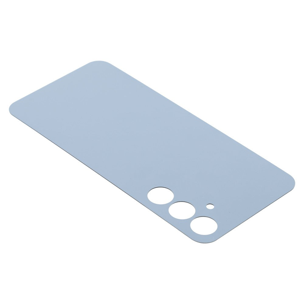 Galaxy A Parts