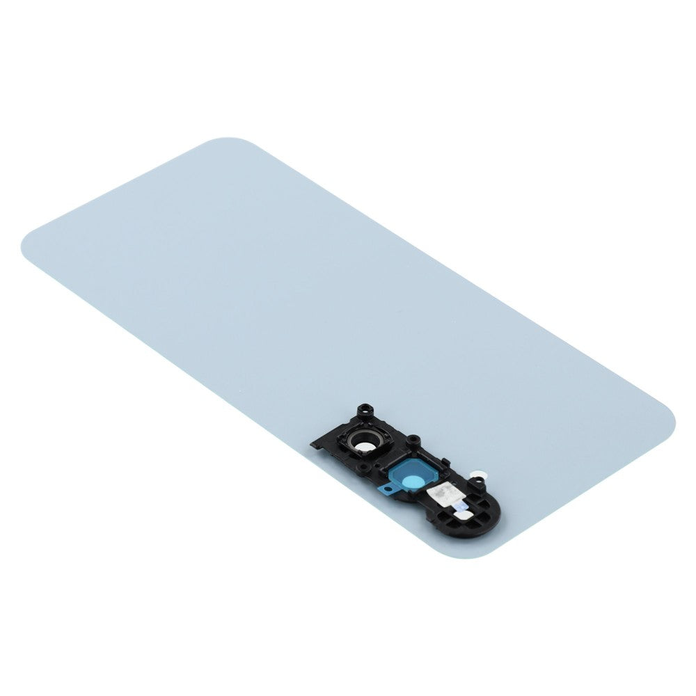 Galaxy A Parts