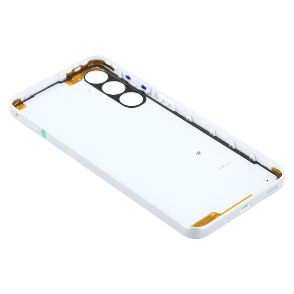 Galaxy A Parts