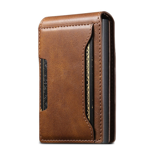 Phone Card Holder