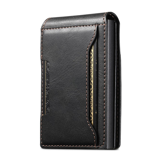 Phone Card Holder