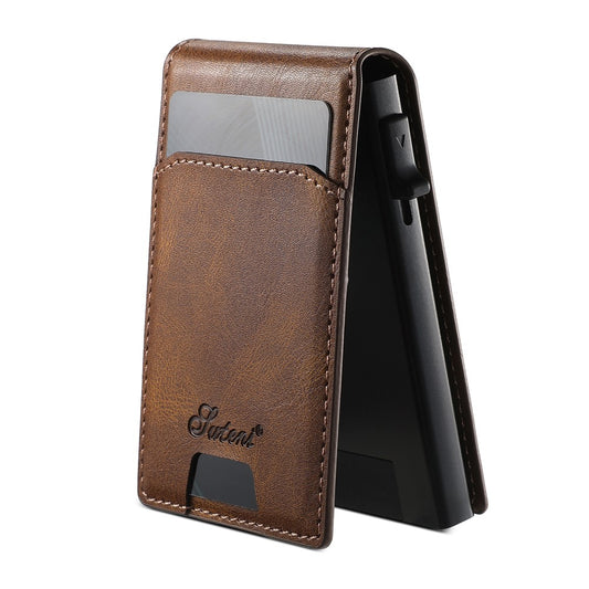 Phone Card Holder