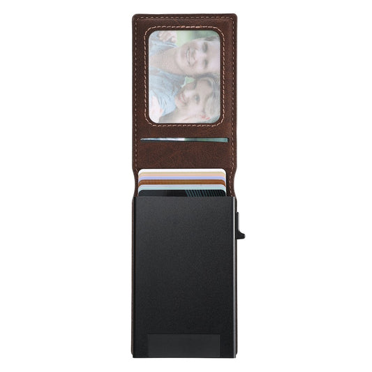 Phone Card Holder