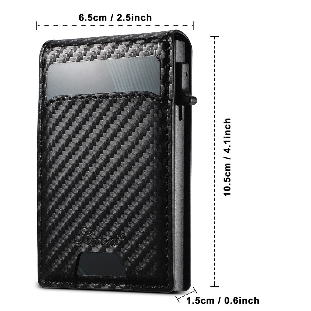 Phone Card Holder