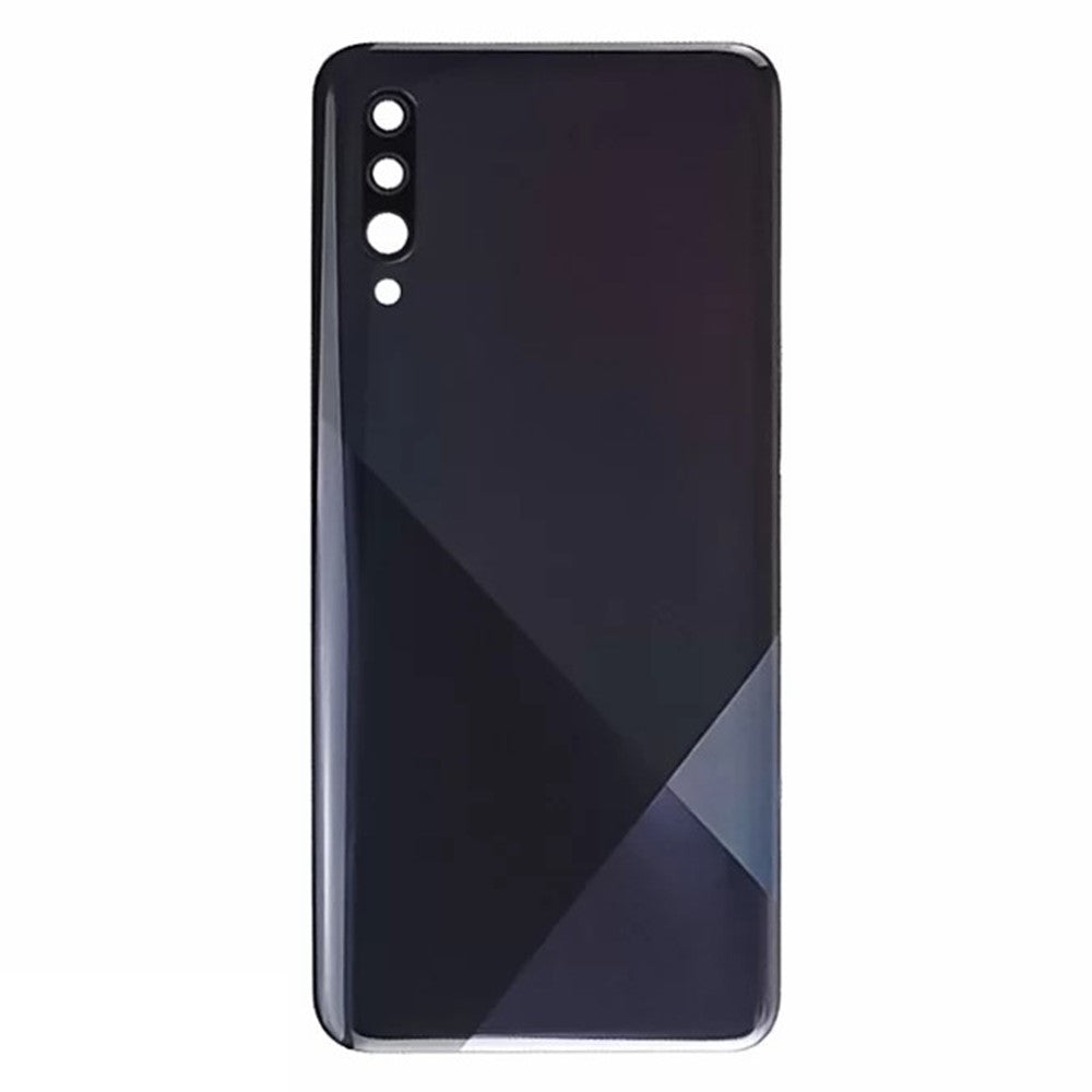 Galaxy A Parts
