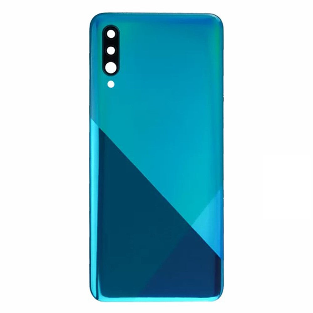 Galaxy A Parts