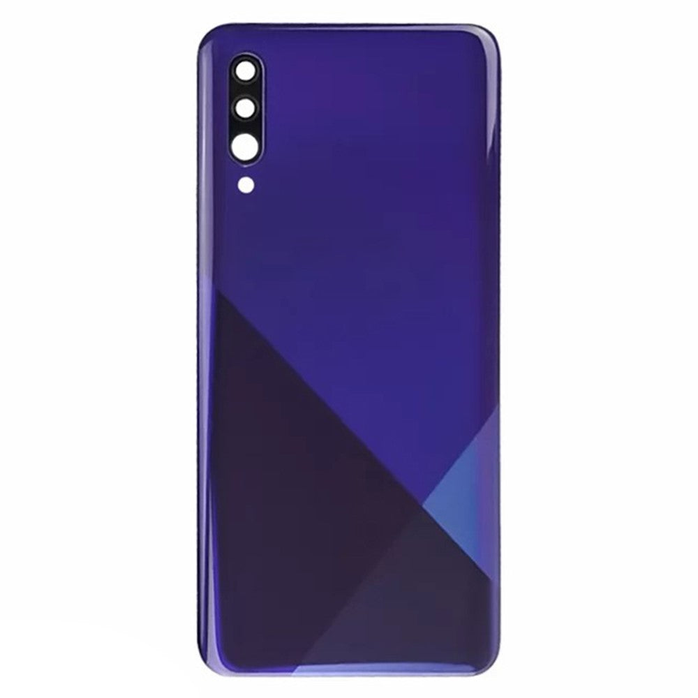 Galaxy A Parts