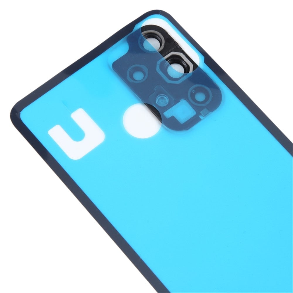 Galaxy A Parts
