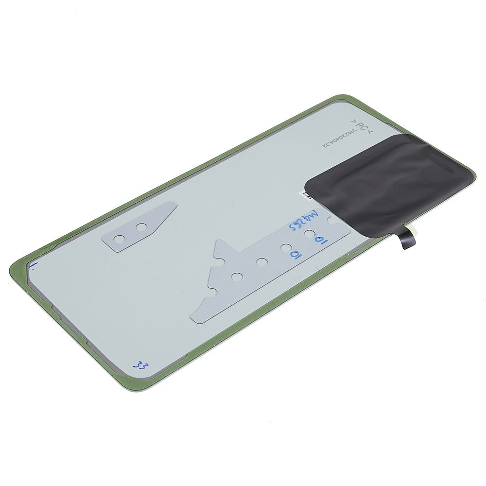 Galaxy A Parts