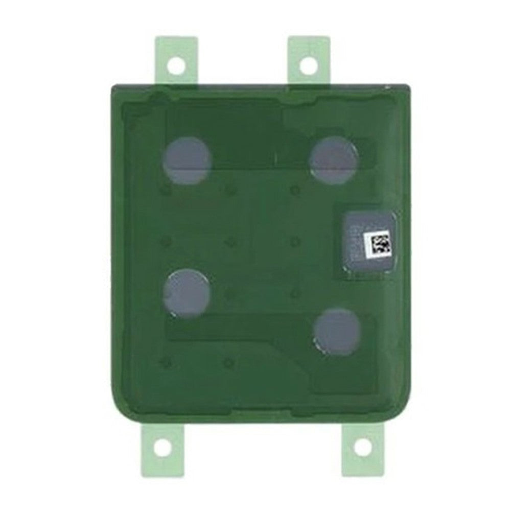 Other Samsung Parts
