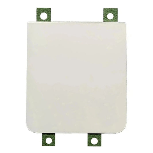 Other Samsung Parts