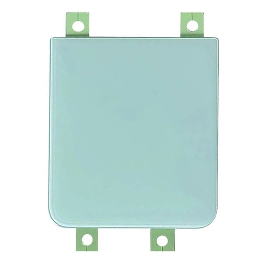 Other Samsung Parts