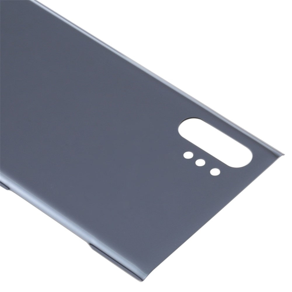 Galaxy Note Series Parts