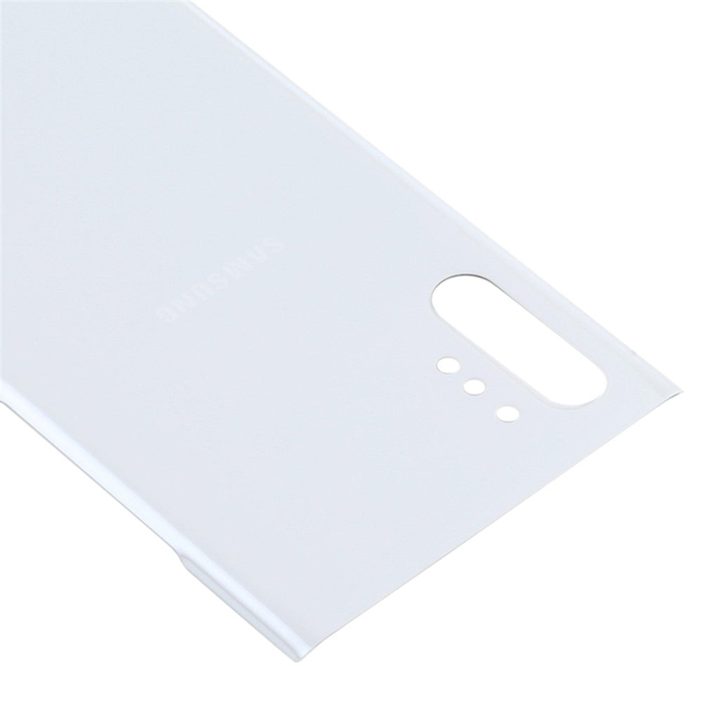 Galaxy Note Series Parts