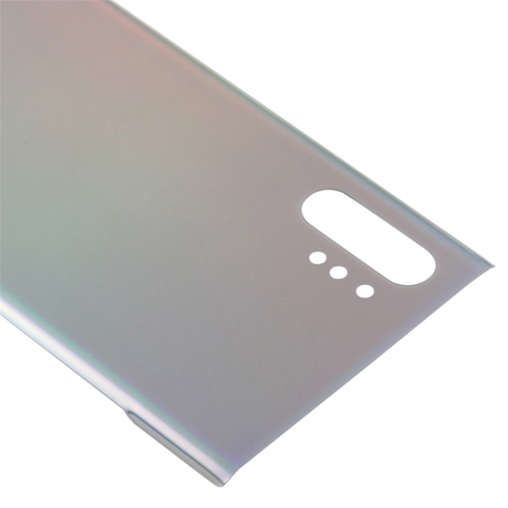 Galaxy Note Series Parts