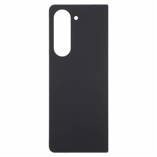 Other Samsung Parts