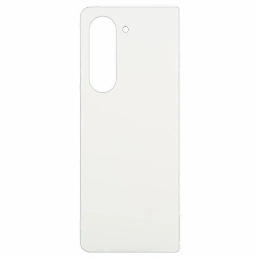 Other Samsung Parts