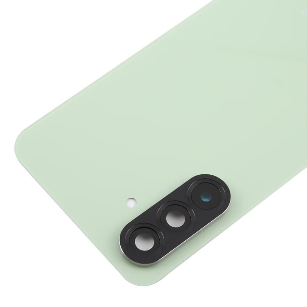 Galaxy A Parts