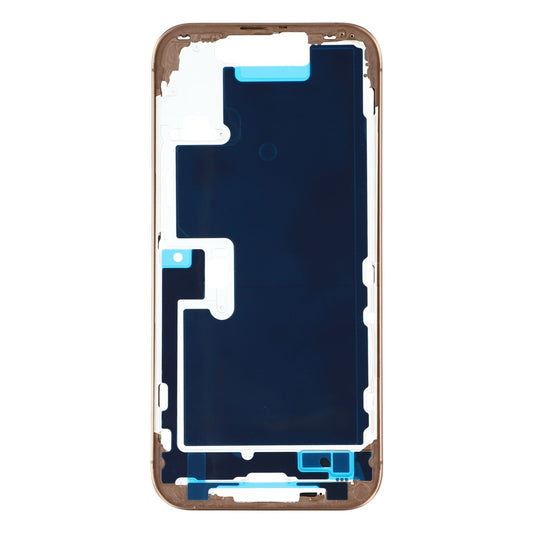 iPhone Parts