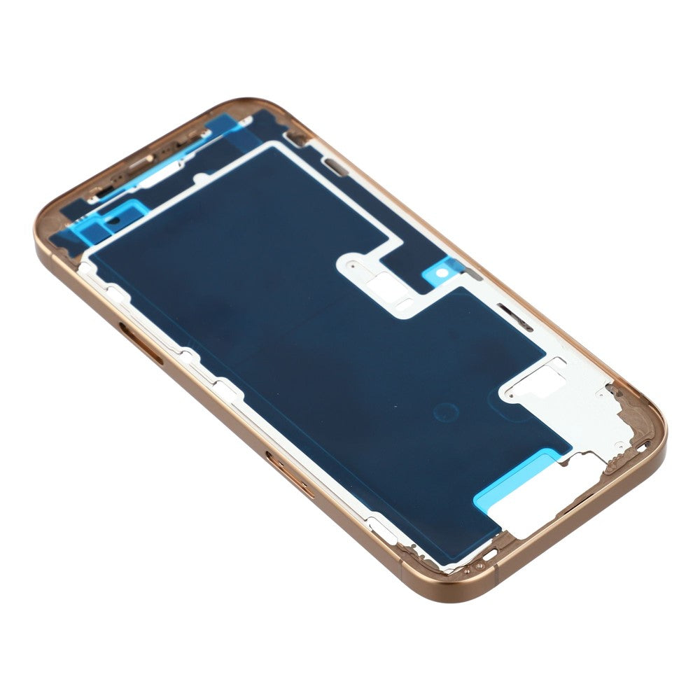 iPhone Parts