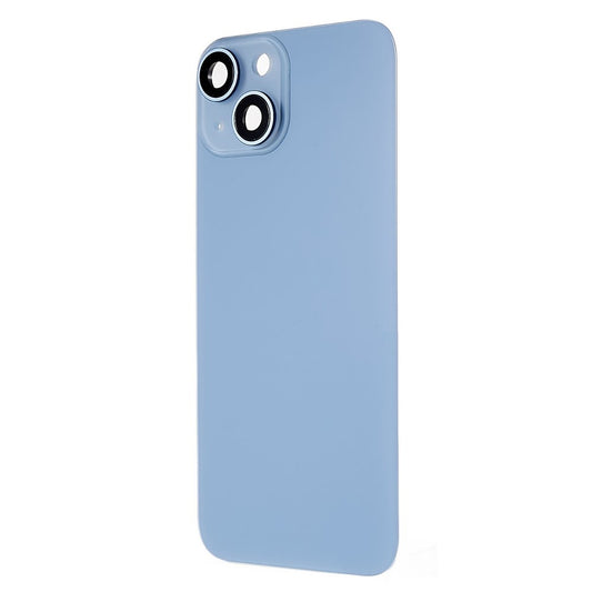 iPhone Parts
