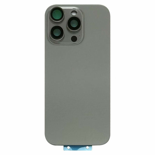 iPhone Parts