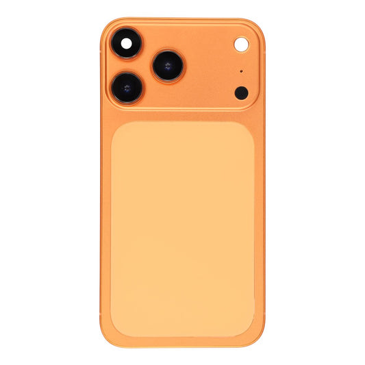iPhone Parts