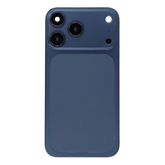 iPhone Parts